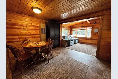 20267 State Highway 18, Finlayson, MN 55735 - Photo 3