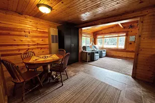 20267 State Hwy 18, Finlayson, MN 55735 - Photo 3