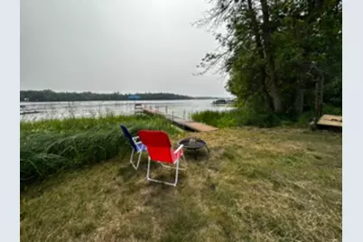 20267 State Highway 18, Finlayson, MN 55735 - Photo 17