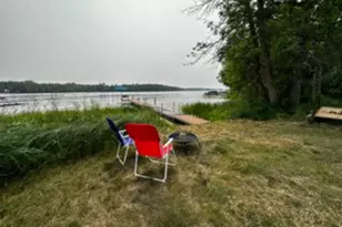 20267 State Hwy 18, Finlayson, MN 55735 - Photo 17