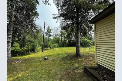 20267 State Highway 18, Finlayson, MN 55735 - Photo 13