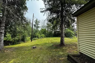 20267 State Hwy 18, Finlayson, MN 55735 - Photo 13