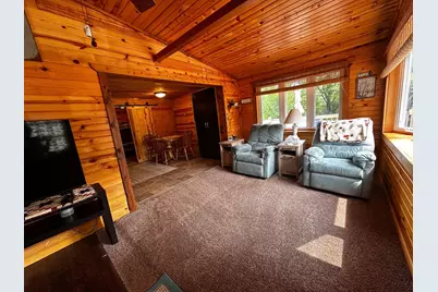 20267 State Highway 18, Finlayson, MN 55735 - Photo 5