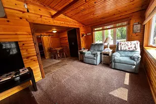 20267 State Hwy 18, Finlayson, MN 55735 - Photo 5