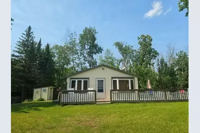 20267 State Highway 18, Finlayson, MN 55735 - Photo 7