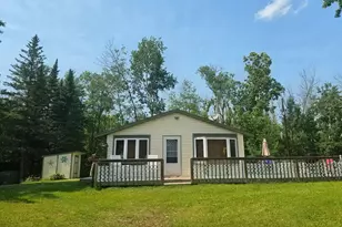 20267 State Hwy 18, Finlayson, MN 55735 - Photo 7