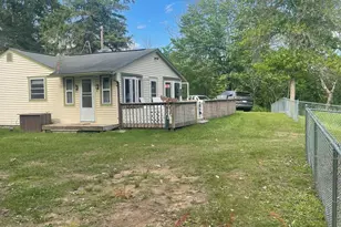 20267 State Hwy 18, Finlayson, MN 55735 - Photo 9