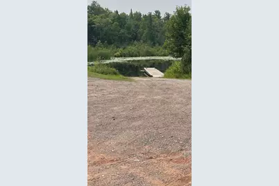 20267 State Highway 18, Finlayson, MN 55735 - Photo 15