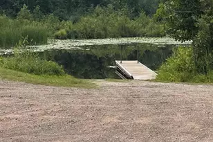 20267 State Hwy 18, Finlayson, MN 55735 - Photo 15