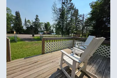 20267 State Highway 18, Finlayson, MN 55735 - Photo 7