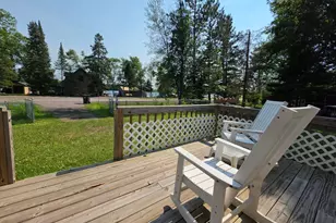 20267 State Hwy 18, Finlayson, MN 55735 - Photo 7