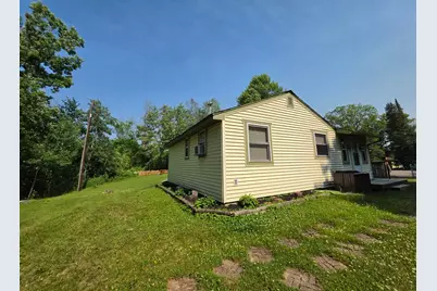 20267 State Highway 18, Finlayson, MN 55735 - Photo 35