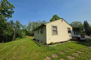 20267 State Hwy 18, Finlayson, MN 55735 - Photo 35