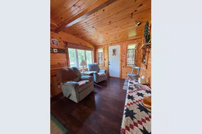 20267 State Highway 18, Finlayson, MN 55735 - Photo 11