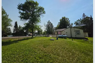 20267 State Highway 18, Finlayson, MN 55735 - Photo 31