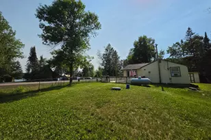 20267 State Hwy 18, Finlayson, MN 55735 - Photo 31