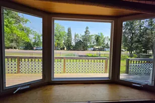 20267 State Hwy 18, Finlayson, MN 55735 - Photo 15