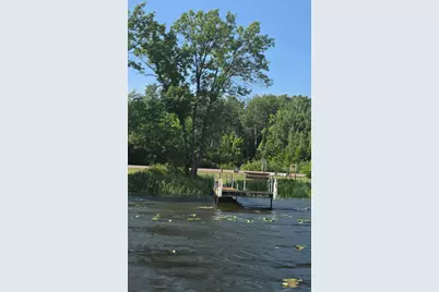20267 State Highway 18, Finlayson, MN 55735 - Photo 5