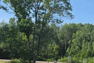 20267 State Hwy 18, Finlayson, MN 55735 - Photo 5