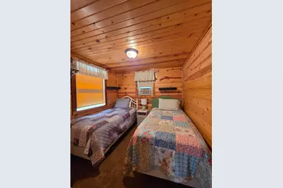 20267 State Highway 18, Finlayson, MN 55735 - Photo 27