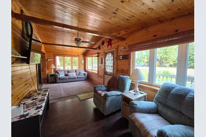 20267 State Highway 18, Finlayson, MN 55735 - Photo 15
