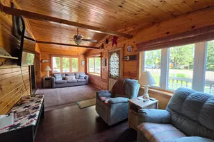 20267 State Hwy 18, Finlayson, MN 55735 - Photo 15