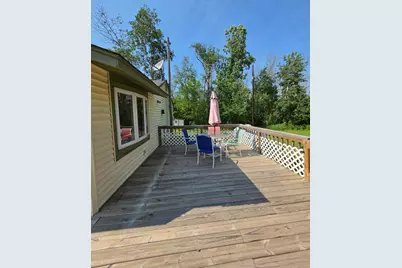 20267 State Highway 18, Finlayson, MN 55735 - Photo 29