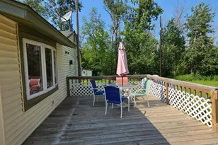 20267 State Hwy 18, Finlayson, MN 55735 - Photo 29