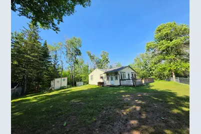 20267 State Highway 18, Finlayson, MN 55735 - Photo 33