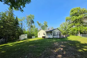 20267 State Hwy 18, Finlayson, MN 55735 - Photo 33
