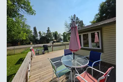 20267 State Highway 18, Finlayson, MN 55735 - Photo 9