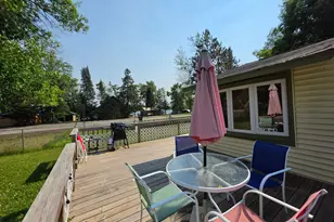 20267 State Hwy 18, Finlayson, MN 55735 - Photo 9