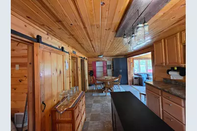 20267 State Highway 18, Finlayson, MN 55735 - Photo 19