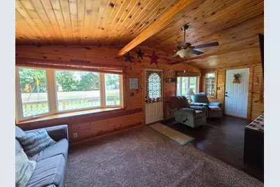 20267 State Highway 18, Finlayson, MN 55735 - Photo 9