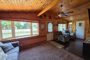 20267 State Hwy 18, Finlayson, MN 55735 - Photo 9
