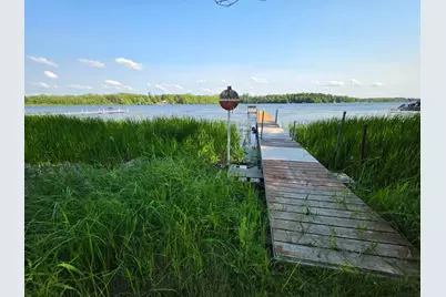 20267 State Highway 18, Finlayson, MN 55735 - Photo 41