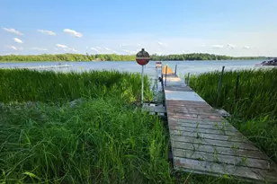 20267 State Hwy 18, Finlayson, MN 55735 - Photo 41