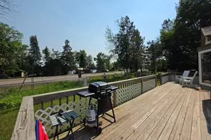 20267 State Hwy 18, Finlayson, MN 55735 - Photo 31