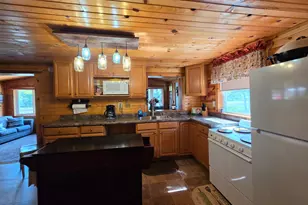 20267 State Hwy 18, Finlayson, MN 55735 - Photo 19