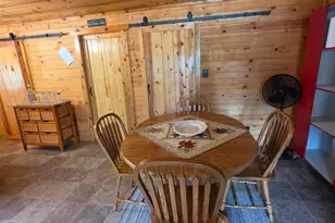 20267 State Hwy 18, Finlayson, MN 55735 - Photo 23