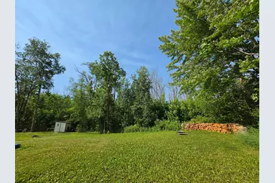 20267 State Highway 18, Finlayson, MN 55735 - Photo 37