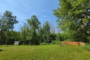 20267 State Hwy 18, Finlayson, MN 55735 - Photo 37