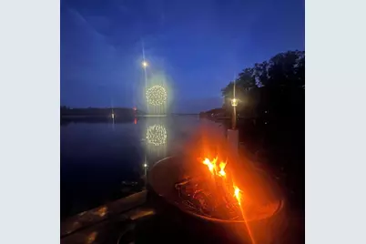 20267 State Highway 18, Finlayson, MN 55735 - Photo 19