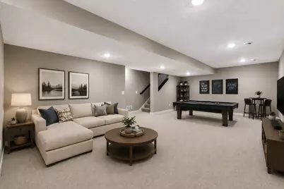 7276 Rogers Court, Chanhassen, MN 55317 - Photo 25