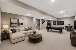 7276 Rogers Ct, Chanhassen, MN 55317 - Photo 25