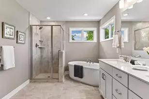 7276 Rogers Ct, Chanhassen, MN 55317 - Photo 17