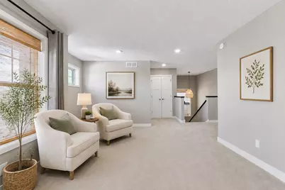7276 Rogers Court, Chanhassen, MN 55317 - Photo 23