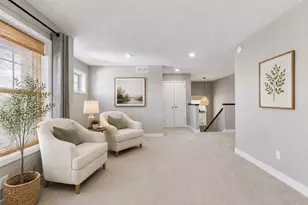 7276 Rogers Ct, Chanhassen, MN 55317 - Photo 23
