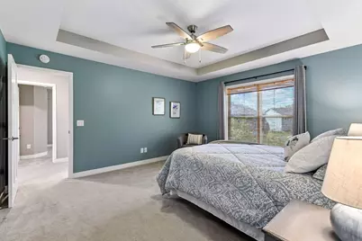 7276 Rogers Court, Chanhassen, MN 55317 - Photo 15