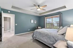 7276 Rogers Ct, Chanhassen, MN 55317 - Photo 15